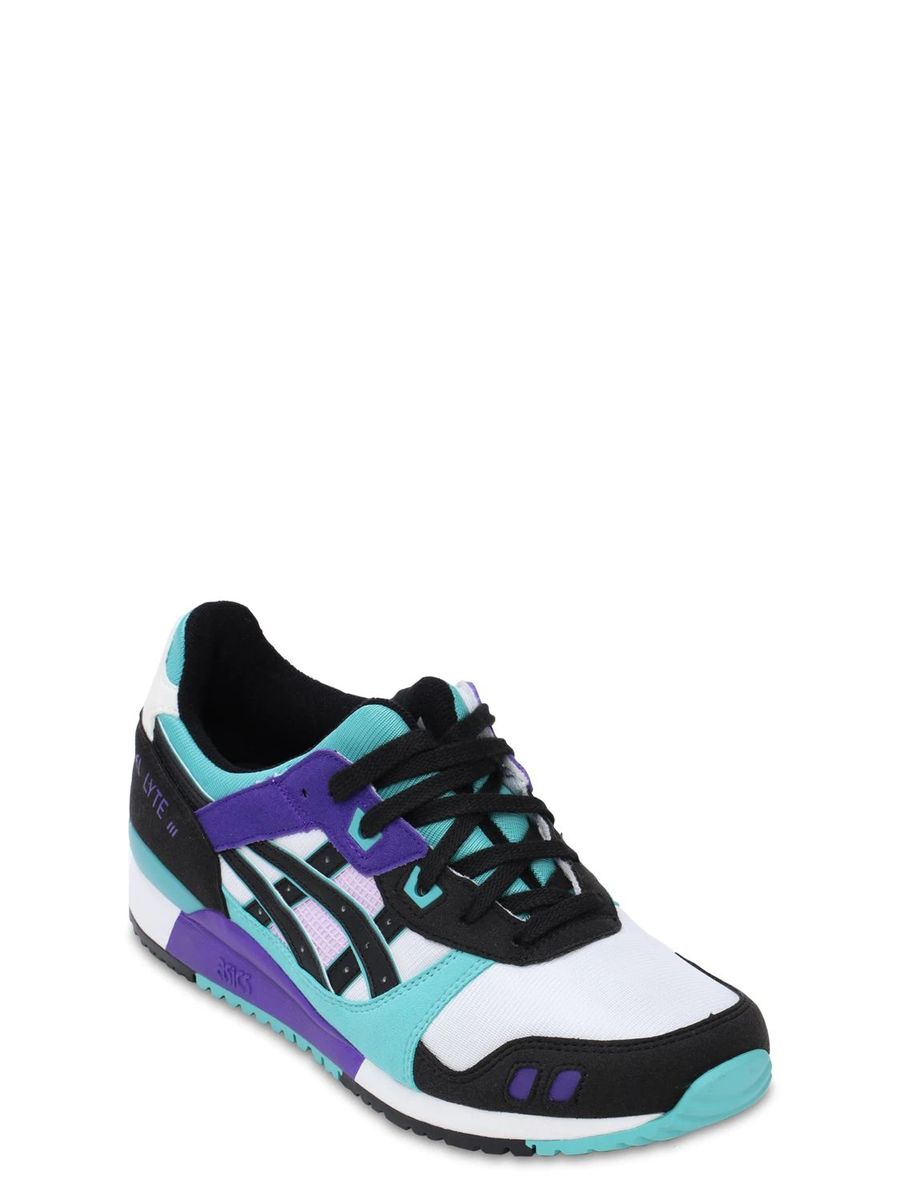 Asics_2